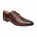 PANTOFI BARBATI ELEGANTI