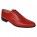 Pantofi eleganti barbati