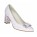 Pantofi eleganti