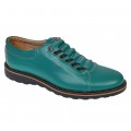 Pantofi casual barbati