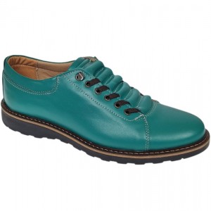 Pantofi casual barbati
