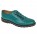 Pantofi casual barbati