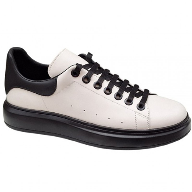 Pantofi casual barbati - Piele naturala