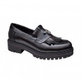 Pantofi casual