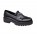 Pantofi casual