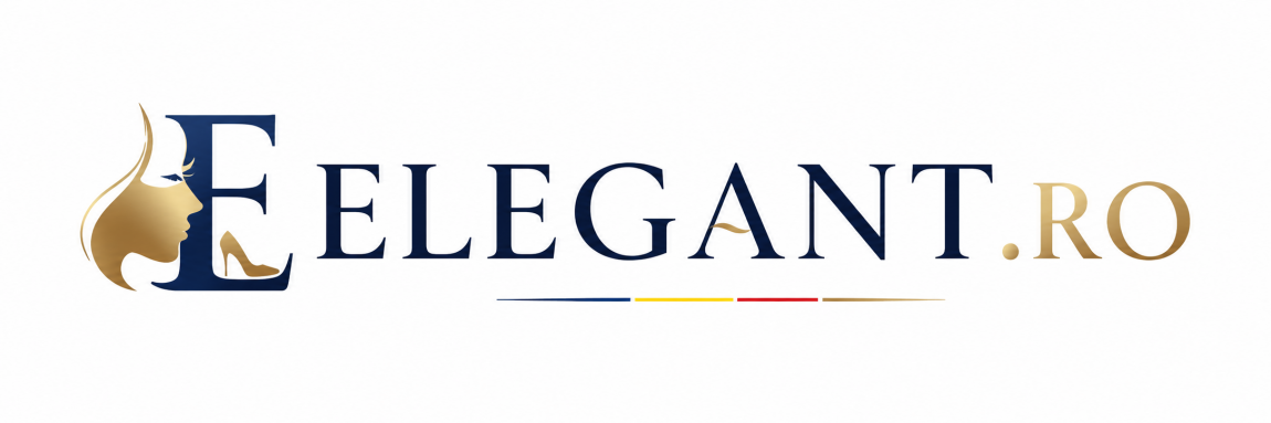 Ellegant.ro - Incaltaminte de Suceava