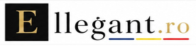 Ellegant.ro - Incaltaminte de Suceava