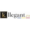 Ellegant.ro - Incaltaminte de Suceava