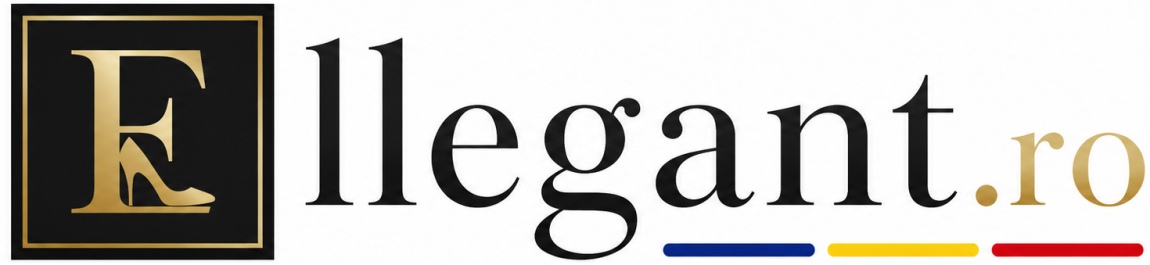 Ellegant.ro - Incaltaminte de Suceava