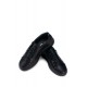 Pantofi sport piele TELLUS 0001