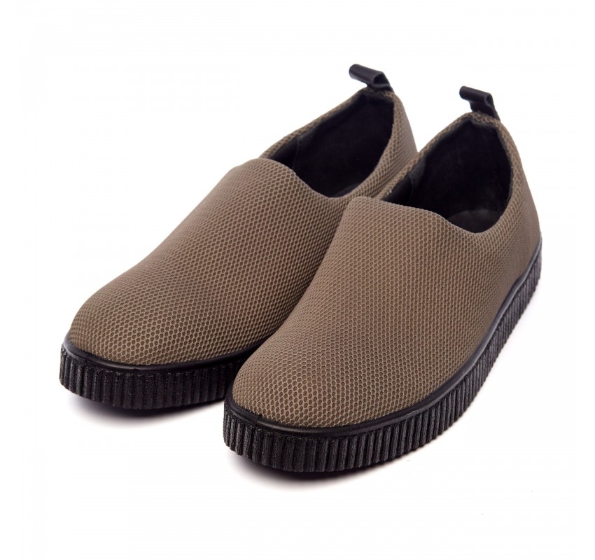 Pantofi barbati Tellus 00025