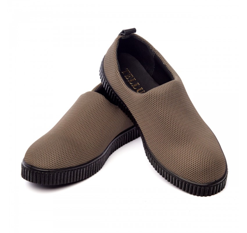 Pantofi barbati Tellus 00025