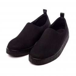 Pantofi barbati Tellus 00025