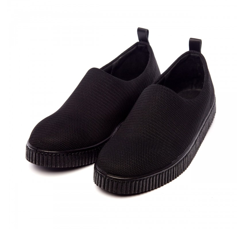 Pantofi barbati Tellus 00025