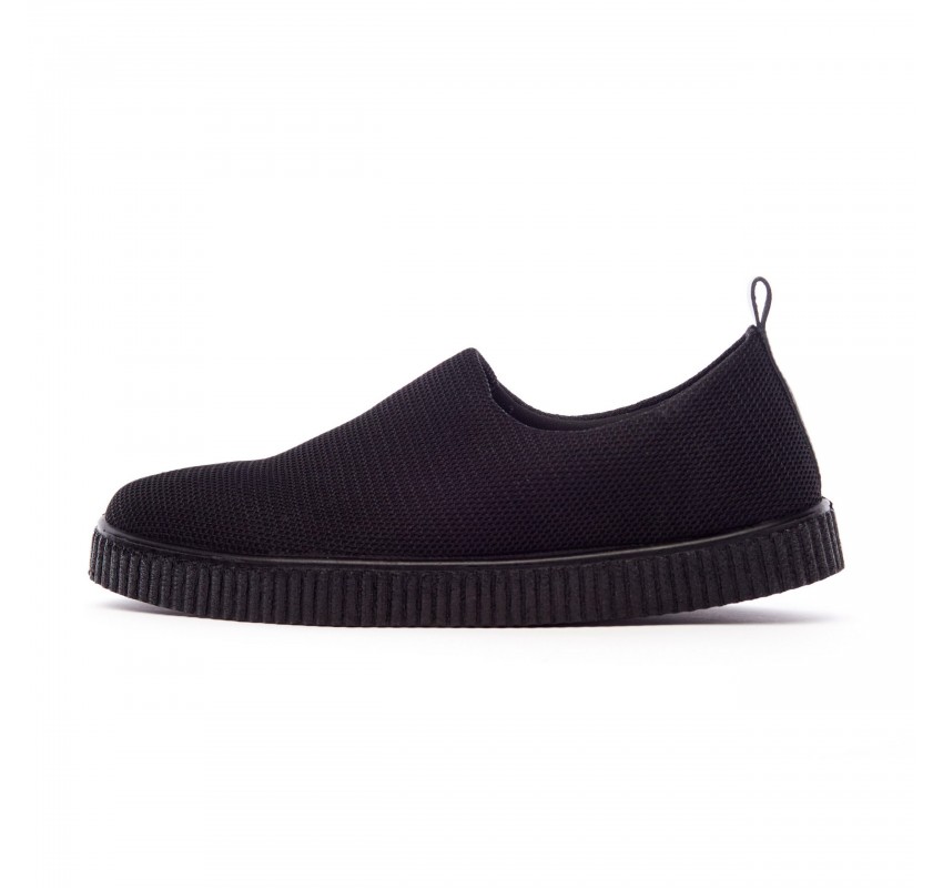 Pantofi barbati Tellus 00025