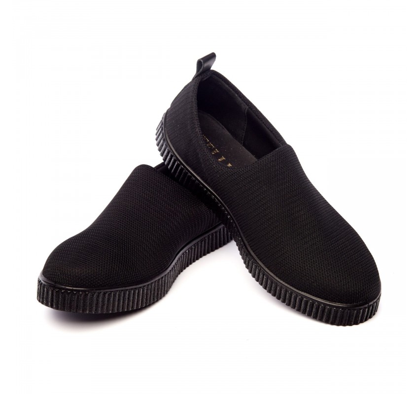 Pantofi barbati Tellus 00025