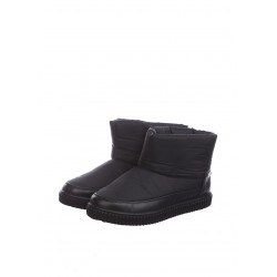 Apreschiuri TELLUS 00051