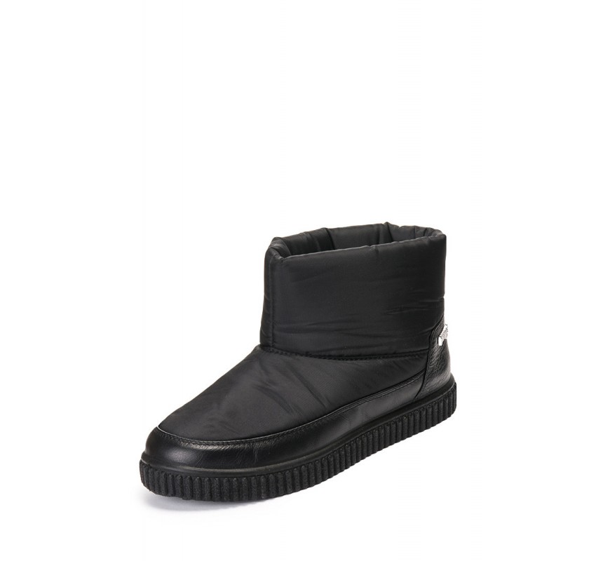 Apreschiuri TELLUS 00051