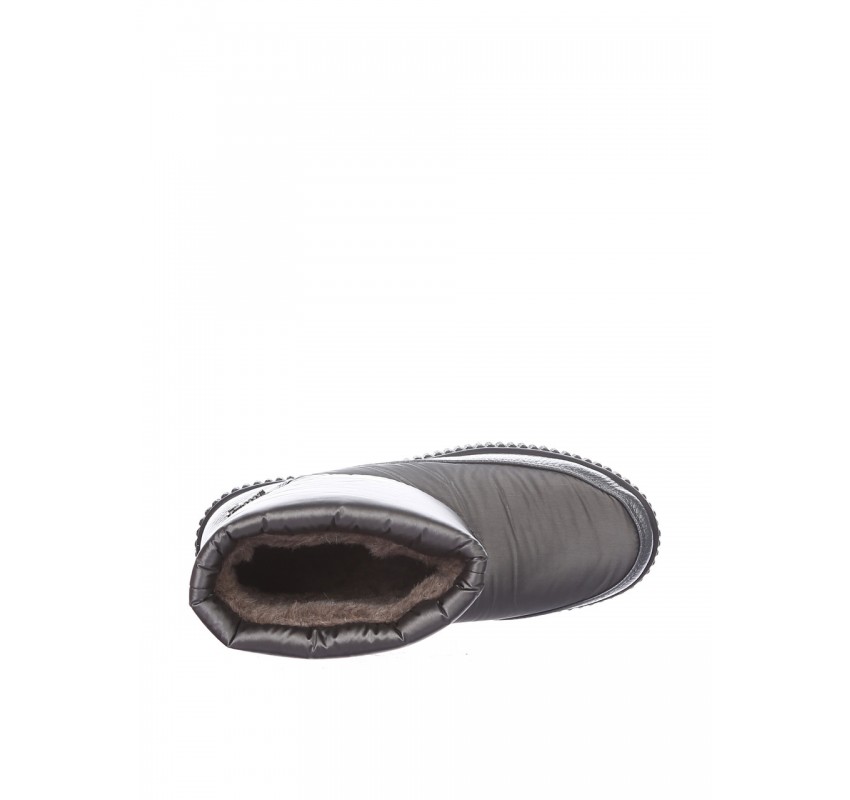 Apreschiuri TELLUS 00051