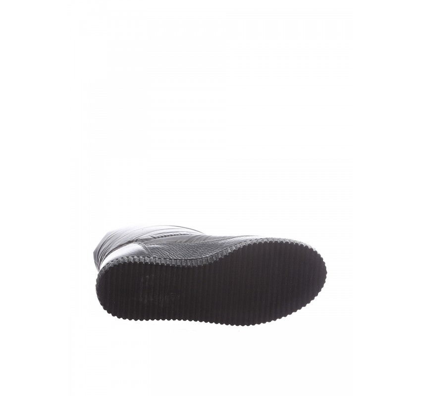 Apreschiuri TELLUS 00051