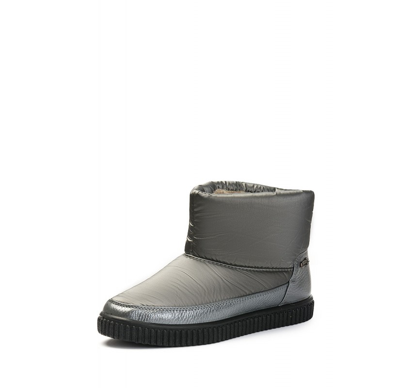 Apreschiuri TELLUS 00051