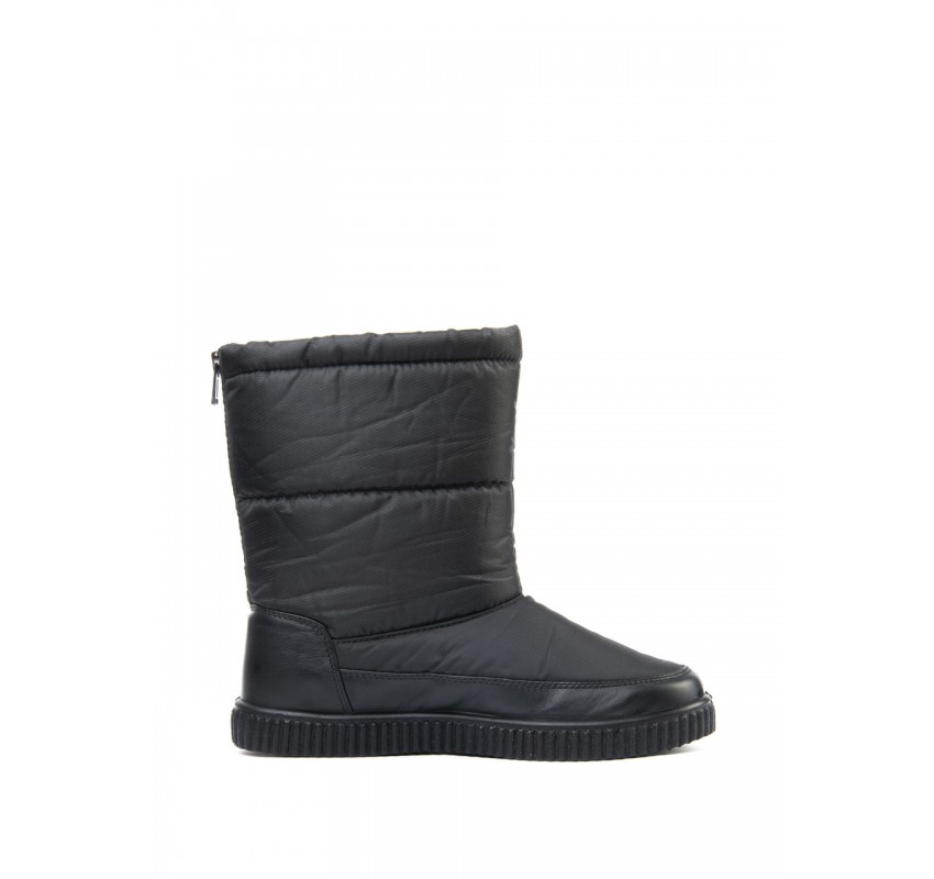 Apreschiuri TELLUS 00052