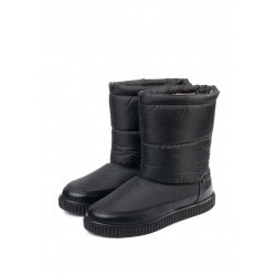 Apreschiuri TELLUS 00052