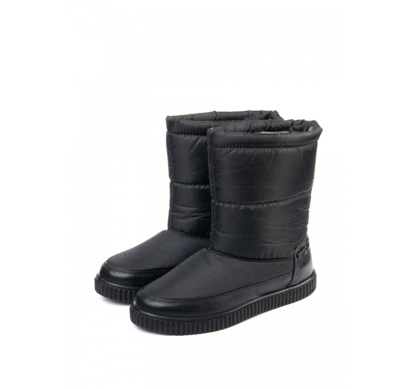 Apreschiuri TELLUS 00052