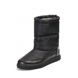 Apreschiuri TELLUS 00052