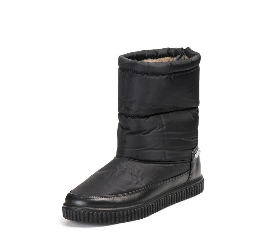 Apreschiuri TELLUS 00052