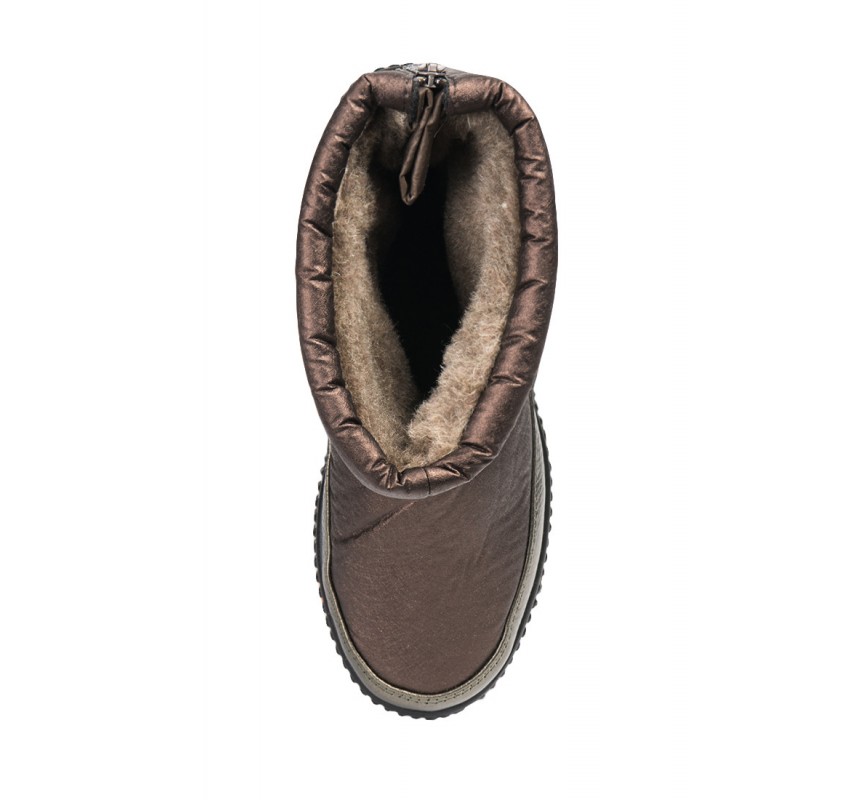 Apreschiuri TELLUS 00052