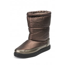 Apreschiuri TELLUS 00052