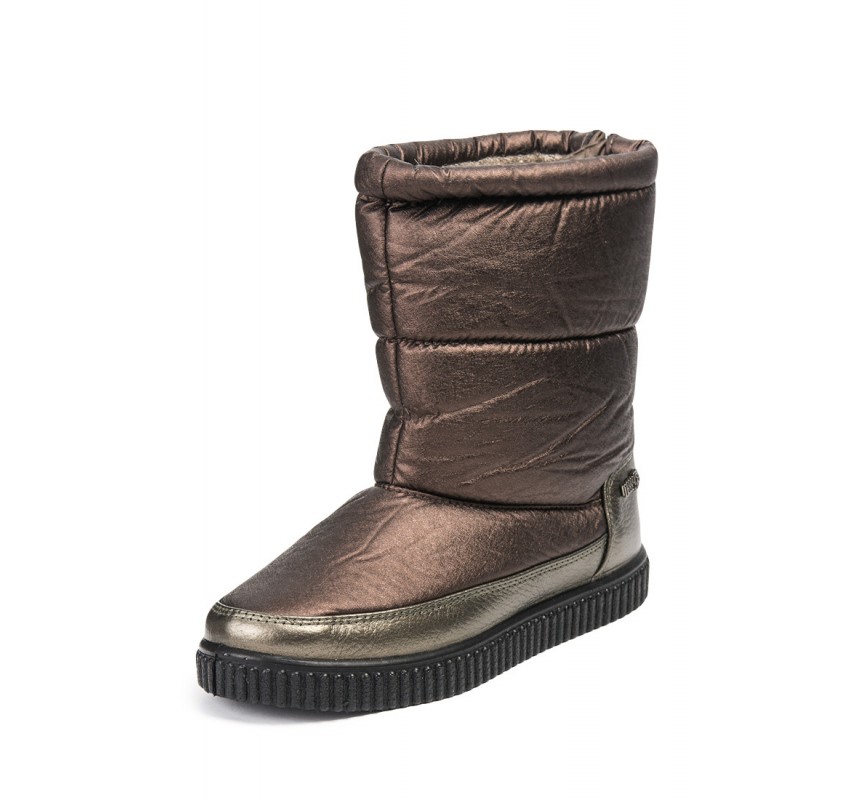 Apreschiuri TELLUS 00052