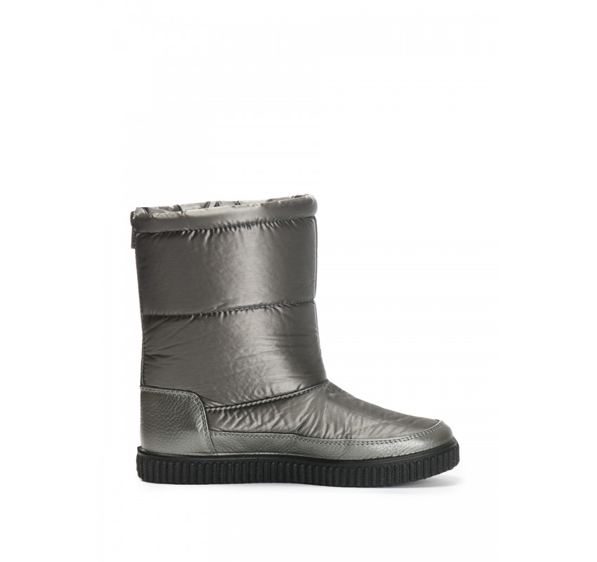 Apreschiuri TELLUS 00052