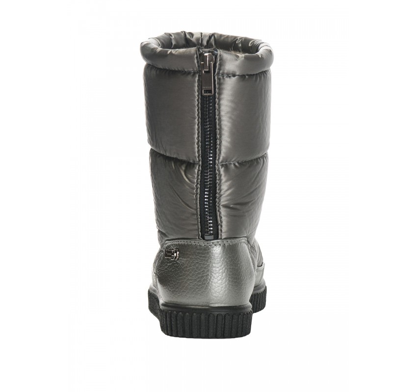 Apreschiuri TELLUS 00052