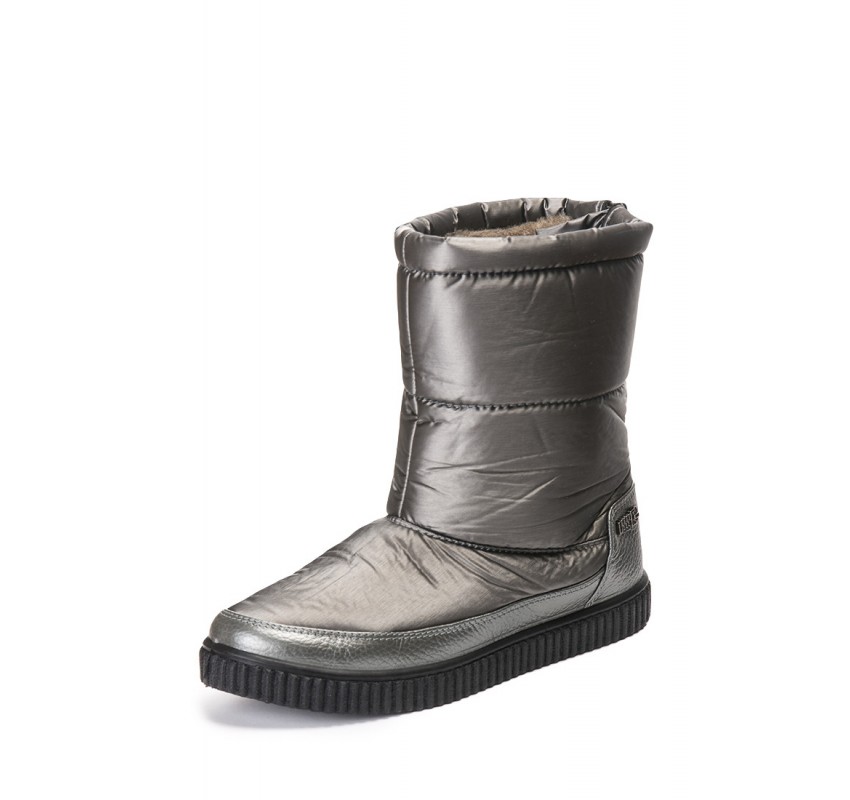 Apreschiuri TELLUS 00052