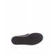 Pantofi sport piele TELLUS 0007