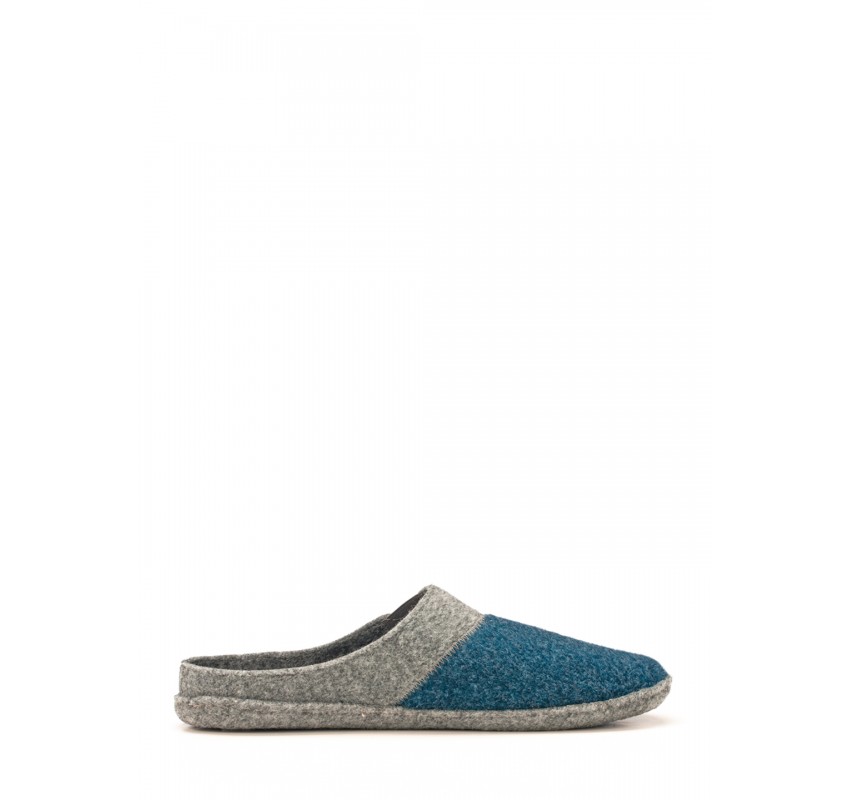 Papuci de casă barbati TELLUS 0027