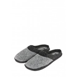 Papuci de casă barbati TELLUS 0027