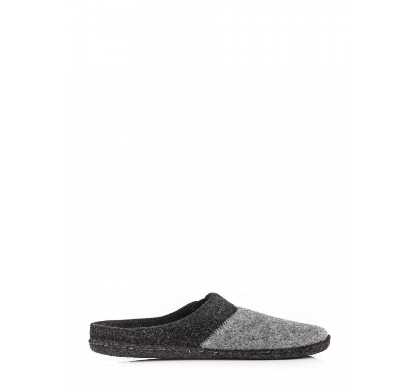 Papuci de casă barbati TELLUS 0027