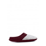Papuci de casă TELLUS 0027