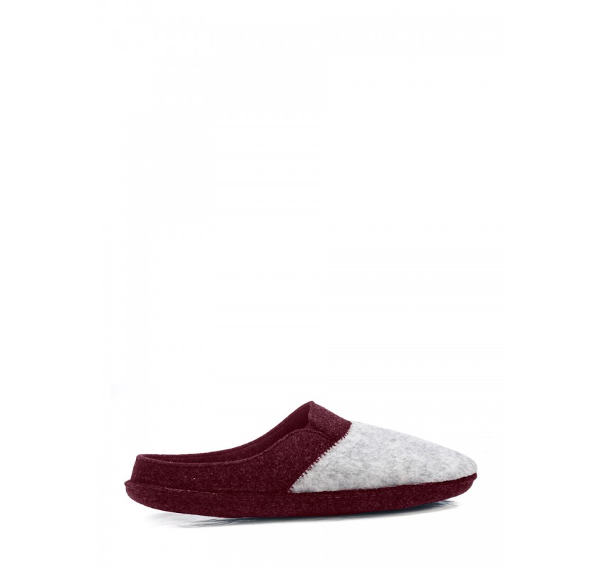 Papuci de casă TELLUS 0027