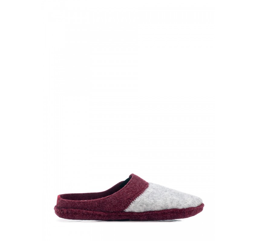 Papuci de casă TELLUS 0027