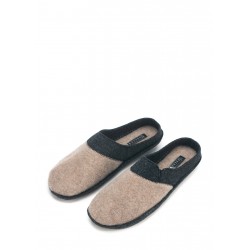 Papuci de casă barbati TELLUS 0027