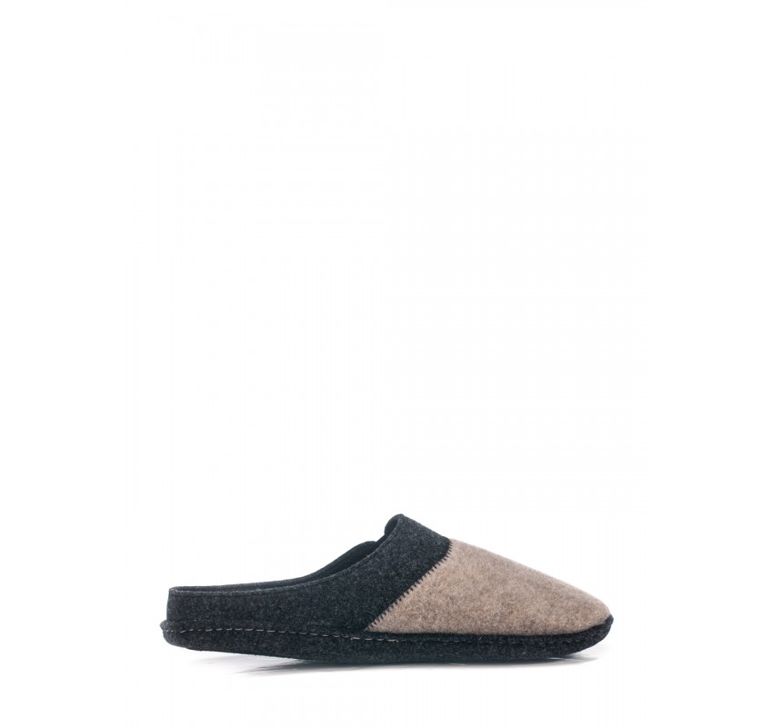 Papuci de casă barbati TELLUS 0027