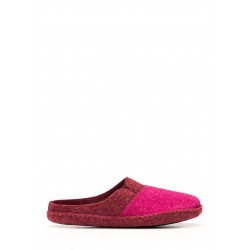 Papuci de casă TELLUS 0027