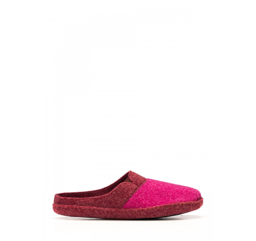 Papuci de casă TELLUS 0027