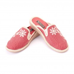 Papuci de casă TELLUS  11-16