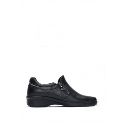 Ghete extra lat „TELLUS” 02-04/1