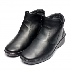 Ghete extra lat „TELLUS” 02-07/1